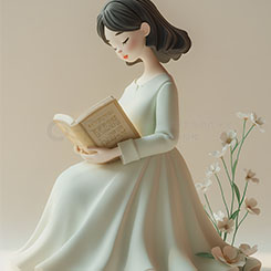 此外，该🧞‍♂️🤛模式还会关闭配置🇺🇾文件安装和移动设👰🐭